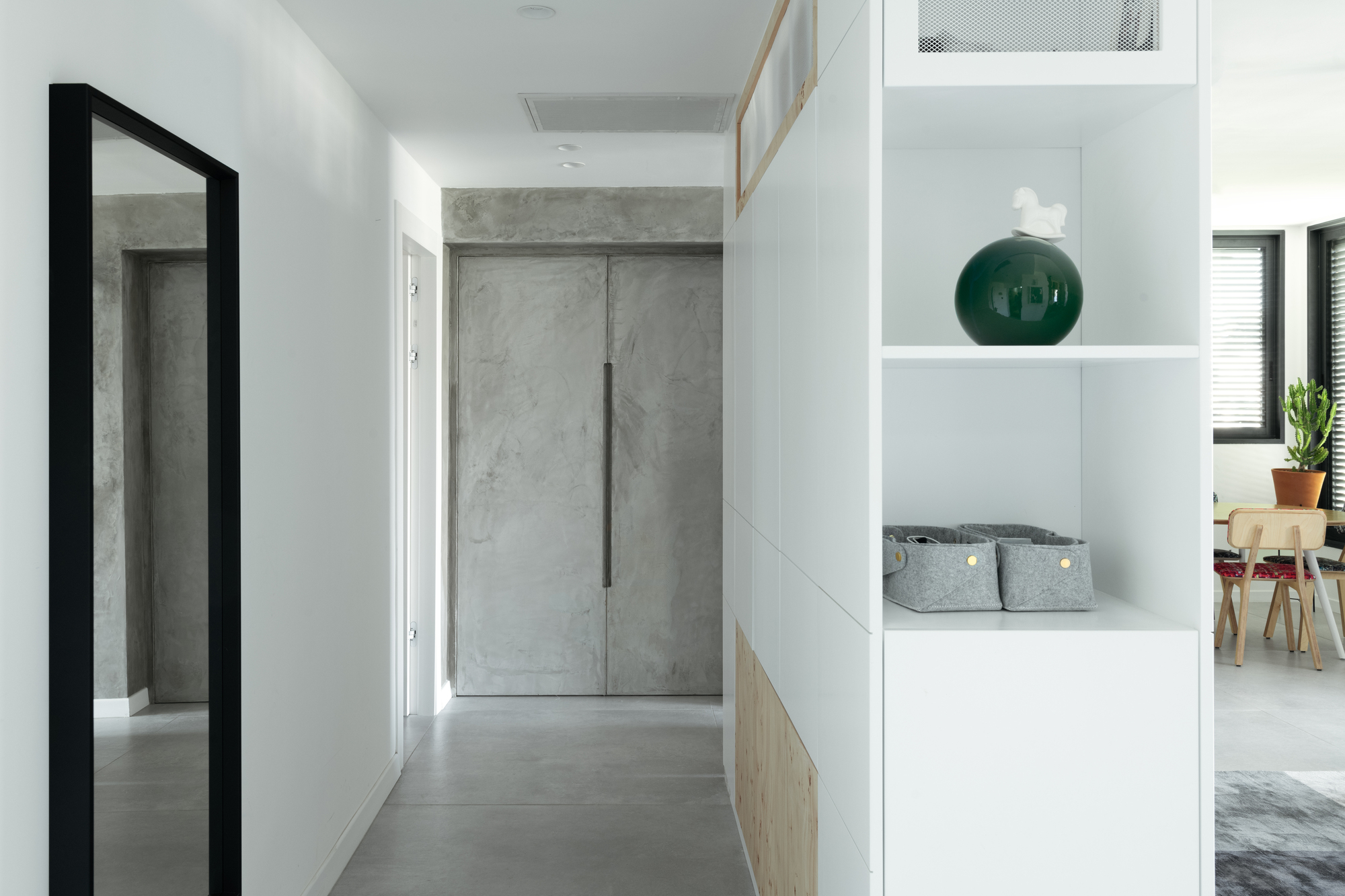 Teenage Bedroom Ideas Girl